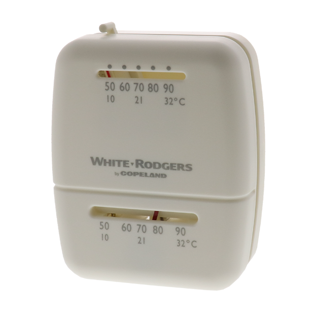 Picture of Thermostat