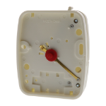 Picture of Thermostat