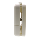 Picture of Thermostat