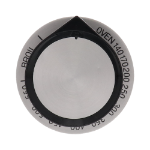 Picture of Thermostat Knob