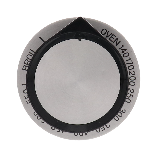 Picture of Thermostat Knob