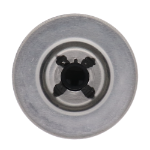 Picture of Thermostat Knob