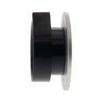 Picture of Thermostat Knob