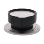 Picture of Thermostat Knob