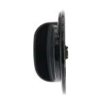 Picture of Oven Knob (Black)