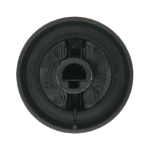 Picture of Burner Knob