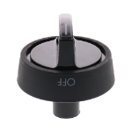 Picture of Burner Knob