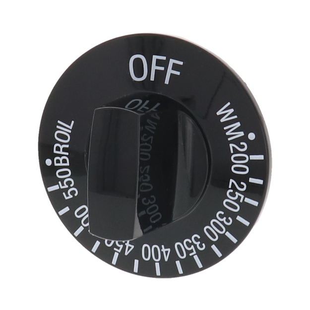 Picture of Thermostat Knob