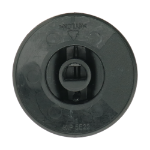 Picture of Thermostat Knob