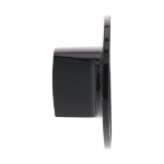 Picture of Thermostat Knob