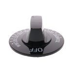 Picture of Thermostat Knob