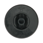 Picture of Thermostat Knob