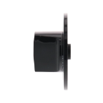 Picture of Thermostat Knob