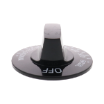 Picture of Thermostat Knob