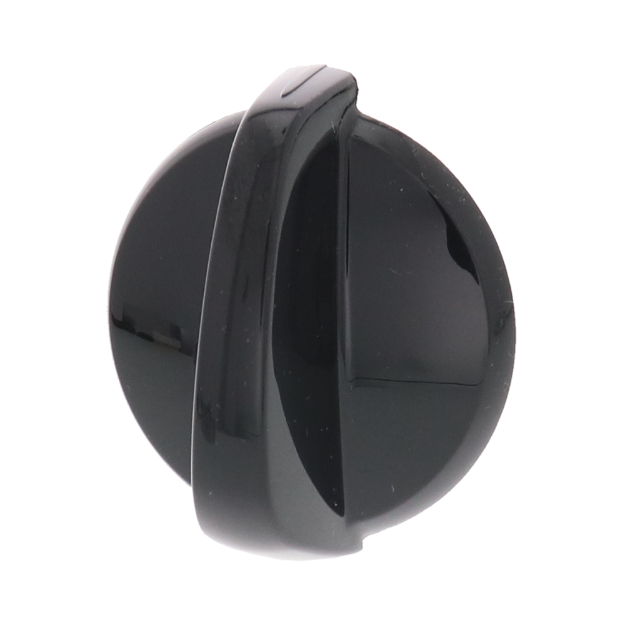 Picture of Infinite Knob (Black)