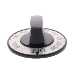Picture of Thermostat Knob