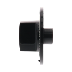 Picture of Knob Burner