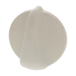 Picture of Infinite Knob