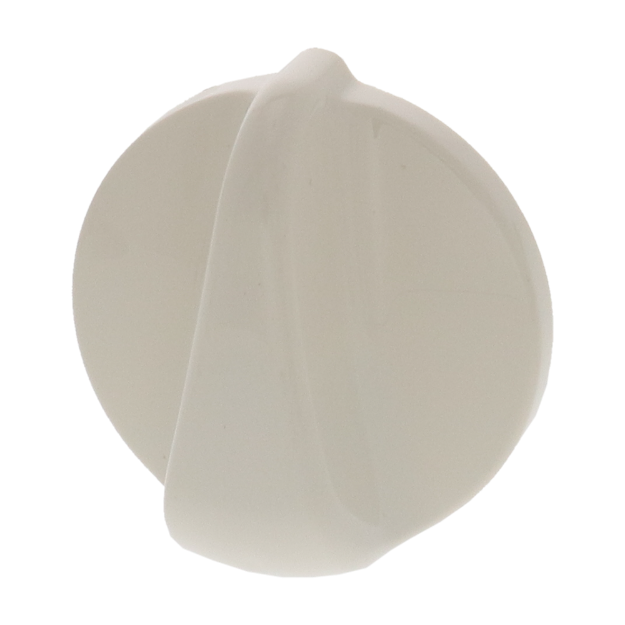 Picture of Infinite Knob