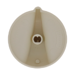 Picture of Infinite Knob