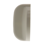 Picture of Infinite Knob