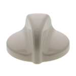 Picture of Infinite Knob