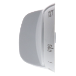 Picture of Thermostat Knob (White)