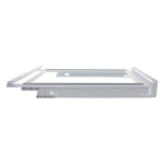 Picture of Pan Snack Rail