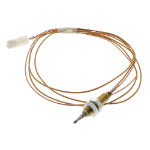 Picture of Thermocouple