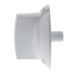 Picture of Thermostat Knob (White)