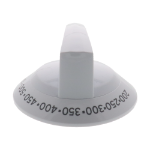 Picture of Thermostat Knob (White)