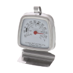 Picture of Fridge Thermometer