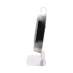 Picture of Fridge Thermometer