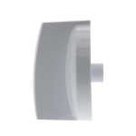 Picture of Burner Knob (White)