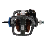 Picture of Drive Dryer Motor