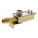 Picture of Safety Valve