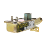 Picture of Safety Valve