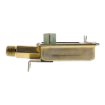 Picture of Safety Valve