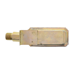 Picture of Safety Valve