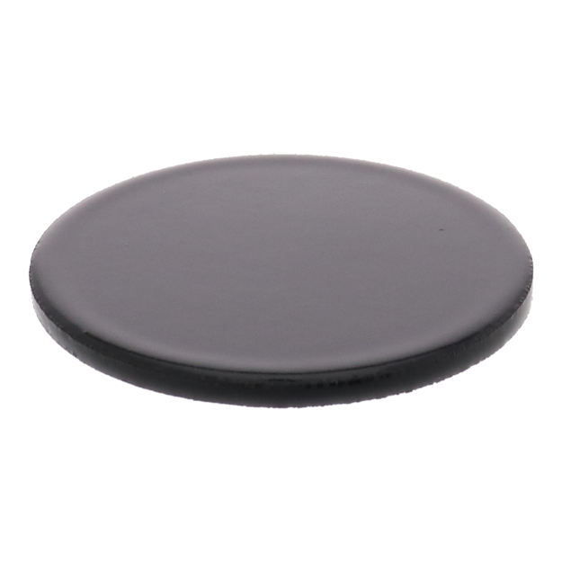 Picture of Burner Cap (Small)