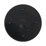 Picture of Burner Cap (Large)