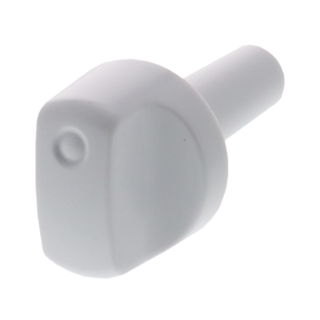 Picture of Control Knob