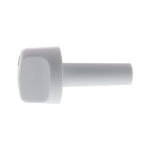 Picture of Control Knob
