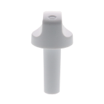 Picture of Control Knob