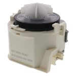 Picture of Drain Pump