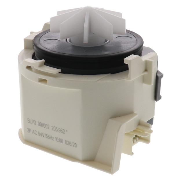 Picture of Drain Pump