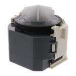 Picture of Drain Pump