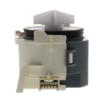 Picture of Drain Pump