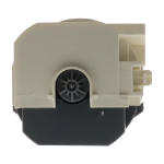 Picture of Drain Pump