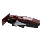 Picture of Door Lock
